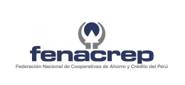 Fenacrep