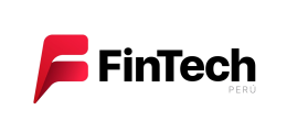Asociación Fintech del Perú