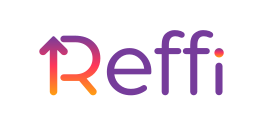 Reffi