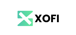 Xofi