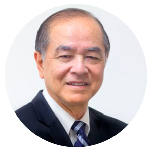 Luis Baba Nakao