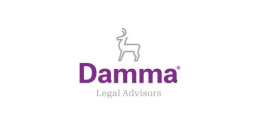 Damma Legal Advisors