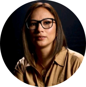 Isabel Palao