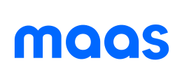 MaaS 